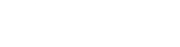 topbrands Group